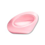 Mod Blush Ariana Grande Eau de Parfum 100 ml