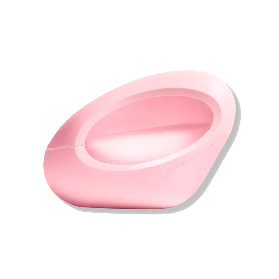 Mod Blush Ariana Grande Eau de Parfum 100 ml