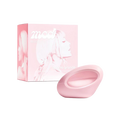 Mod Blush Ariana Grande Eau de Parfum 100 ml