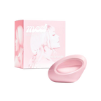 Mod Blush Ariana Grande Eau de Parfum 100 ml