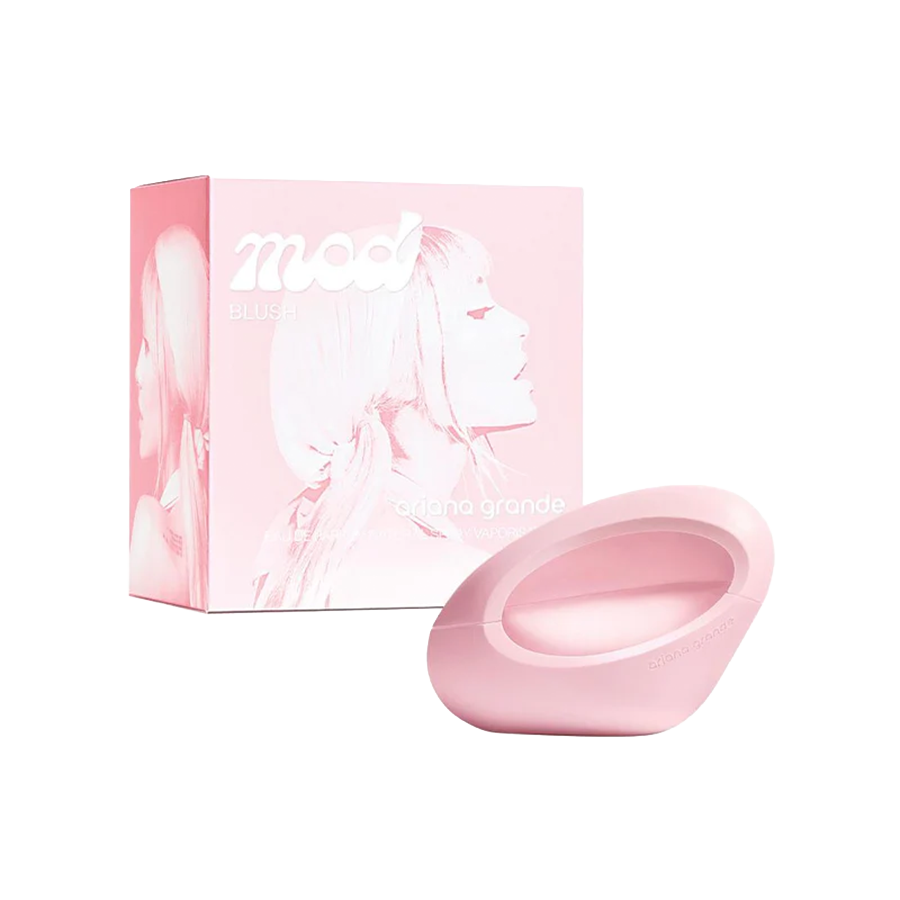 Mod Blush Ariana Grande Eau de Parfum 100 ml