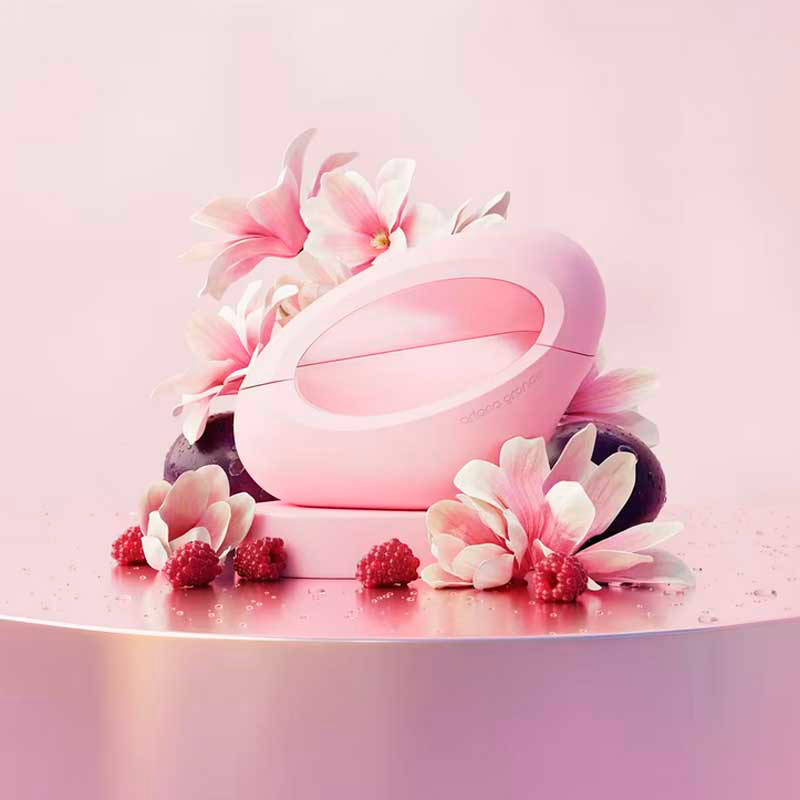 Mod Blush Ariana Grande Eau de Parfum 100 ml