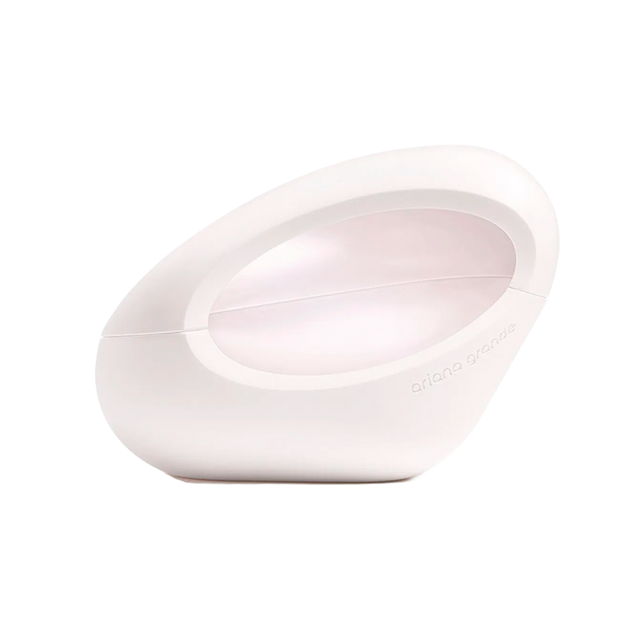 Mod Vanilla Ariana Grande Eau de Parfum 100 ml