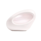 Mod Vanilla Ariana Grande Eau de Parfum 100 ml
