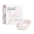 Mod Vanilla Ariana Grande Eau de Parfum 100 ml