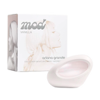 Mod Vanilla Ariana Grande Eau de Parfum 100 ml