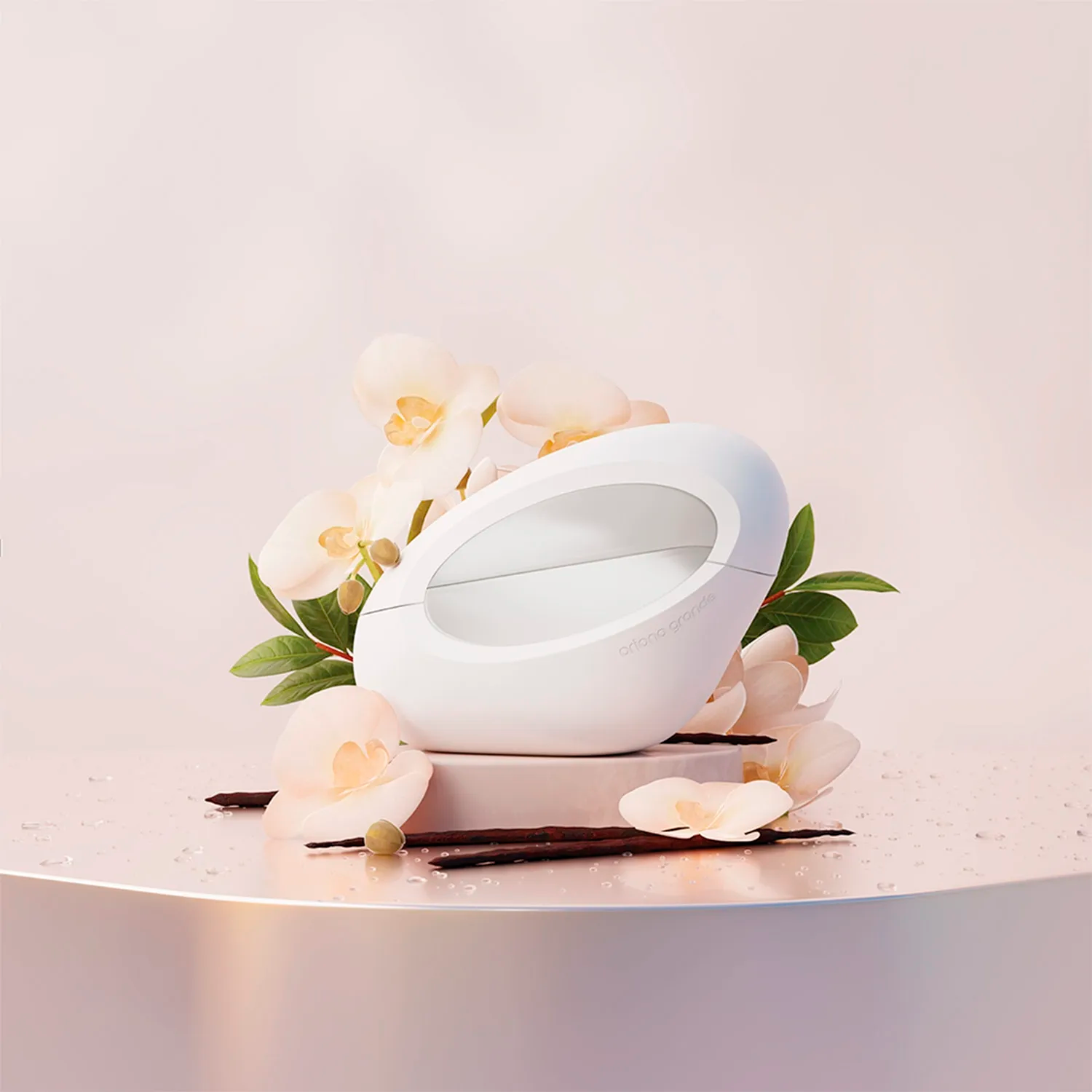 Mod Vanilla Ariana Grande Eau de Parfum 100 ml