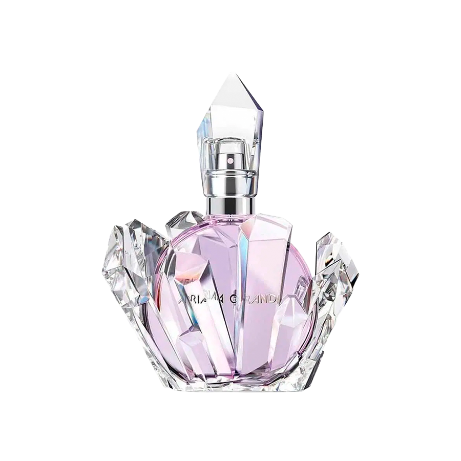 R.E.M Ariana Grande Eau de Parfum 100 ml