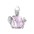 R.E.M Ariana Grande Eau de Parfum 100 ml