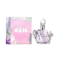 R.E.M Ariana Grande Eau de Parfum 100 ml