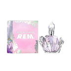 R.E.M Ariana Grande Eau de Parfum 100 ml
