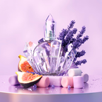 R.E.M Ariana Grande Eau de Parfum 100 ml