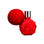 Sweet Like Candy Ariana Grande Eau de Parfum 100 ml