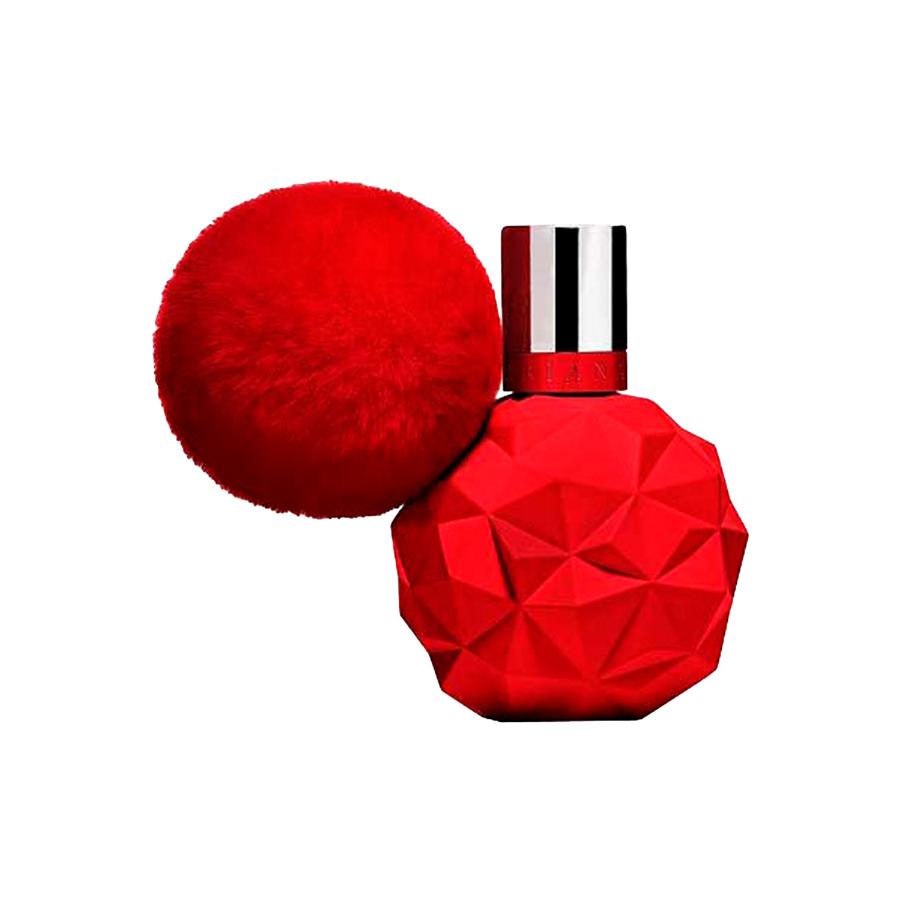 Sweet Like Candy Ariana Grande Eau de Parfum 100 ml