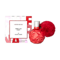 Sweet Like Candy Ariana Grande Eau de Parfum 100 ml