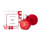Sweet Like Candy Ariana Grande Eau de Parfum 100 ml