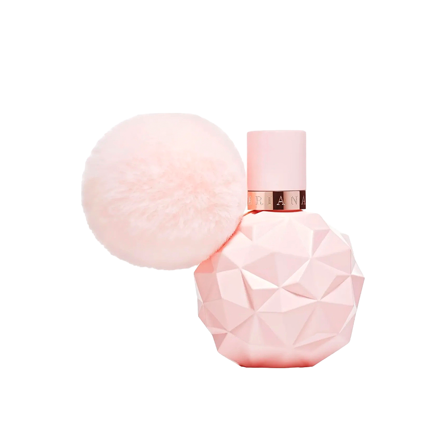 Sweet Like Candy Ariana Grande Eau de Parfum 100 ml