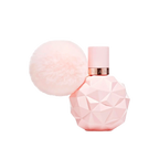 Sweet Like Candy Ariana Grande Eau de Parfum 100 ml