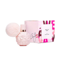 Sweet Like Candy Ariana Grande Eau de Parfum 100 ml