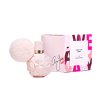 Sweet Like Candy Ariana Grande Eau de Parfum 100 ml
