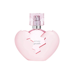 Thank U Next Ariana Grande Eau de Parfum 100 ml