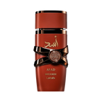 Asad Bourbon Lattafa Eau de Parfum 100 ml