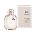 Lacoste L.12.12 Pour Elle Elegant Eau de Toilette 90 ml