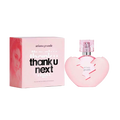 Thank U Next Ariana Grande Eau de Parfum 100 ml