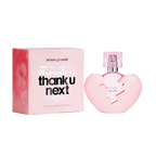 Thank U Next Ariana Grande Eau de Parfum 100 ml