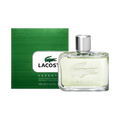 Lacoste Essential Eau de Toilette 125 ml