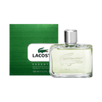 Lacoste Essential Eau de Toilette 125 ml