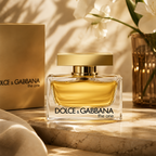 Dolce & Gabbana The One Eau de Parfum 75 ml