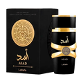 Asad Lattafa Eau de Parfum 100 ml