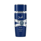 Asad Zanzibar Lattafa Eau de Parfum 100 ml