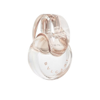 Bvlgari Omnia Crystalline Eau de Toilette 100 ml