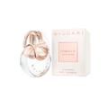 Bvlgari Omnia Crystalline Eau de Toilette 100 ml
