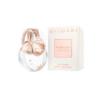 Bvlgari Omnia Crystalline Eau de Toilette 100 ml