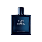 Bleu de Chanel Eau de Parfum 100 ml