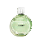 Chanel Chance Eau Fraiche Eau de Toilette 50 ml