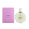 Chanel Chance Eau Fraiche Eau de Toilette 50 ml