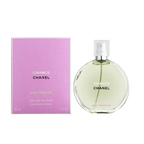 Chanel Chance Eau Fraiche Eau de Toilette 50 ml