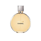 Chanel Chance Eau de Parfum 100 ml