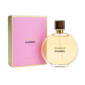 Chanel Chance Eau de Parfum 100 ml