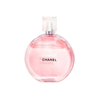 Chanel Chance Eau Tendre Eau de Toilette 100 ml