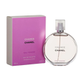 Chanel Chance Eau Tendre Eau de Toilette 100 ml