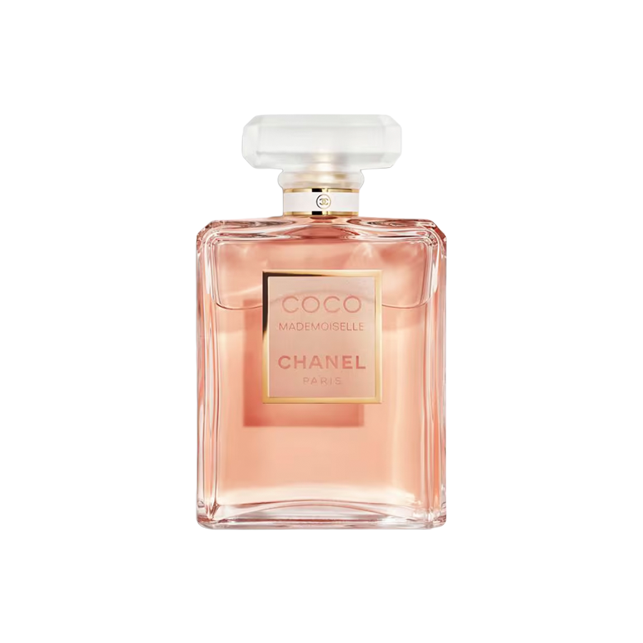 Chanel Coco Mademoiselle Eau de Parfum 100 ml