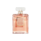 Chanel Coco Mademoiselle Eau de Parfum 100 ml
