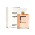 Chanel Coco Mademoiselle Eau de Parfum 100 ml