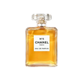 Chanel N5 Eau de Parfum 100 ml