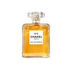 Chanel N5 Eau de Parfum 100 ml